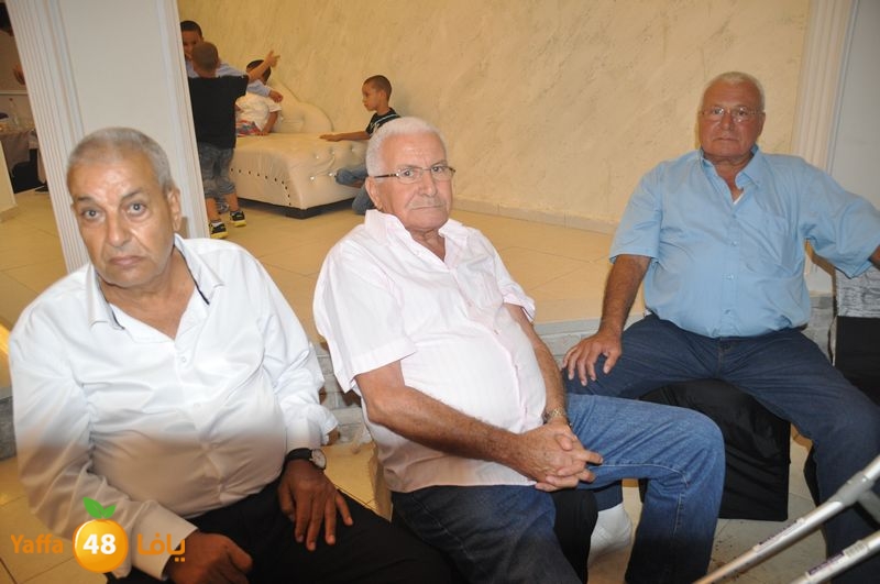 3ars el basel (7).JPG